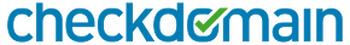 www.checkdomain.de/?utm_source=checkdomain&utm_medium=standby&utm_campaign=www.catchteddy.com